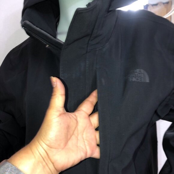 THE NORTH FACE WATHER PROOF - Picture 5 of 13